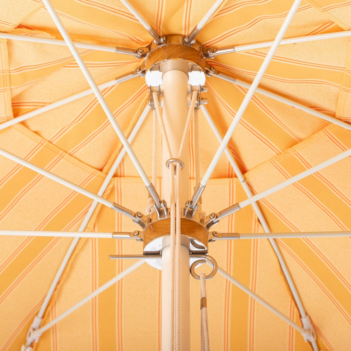 The Patio Umbrella - Image 3