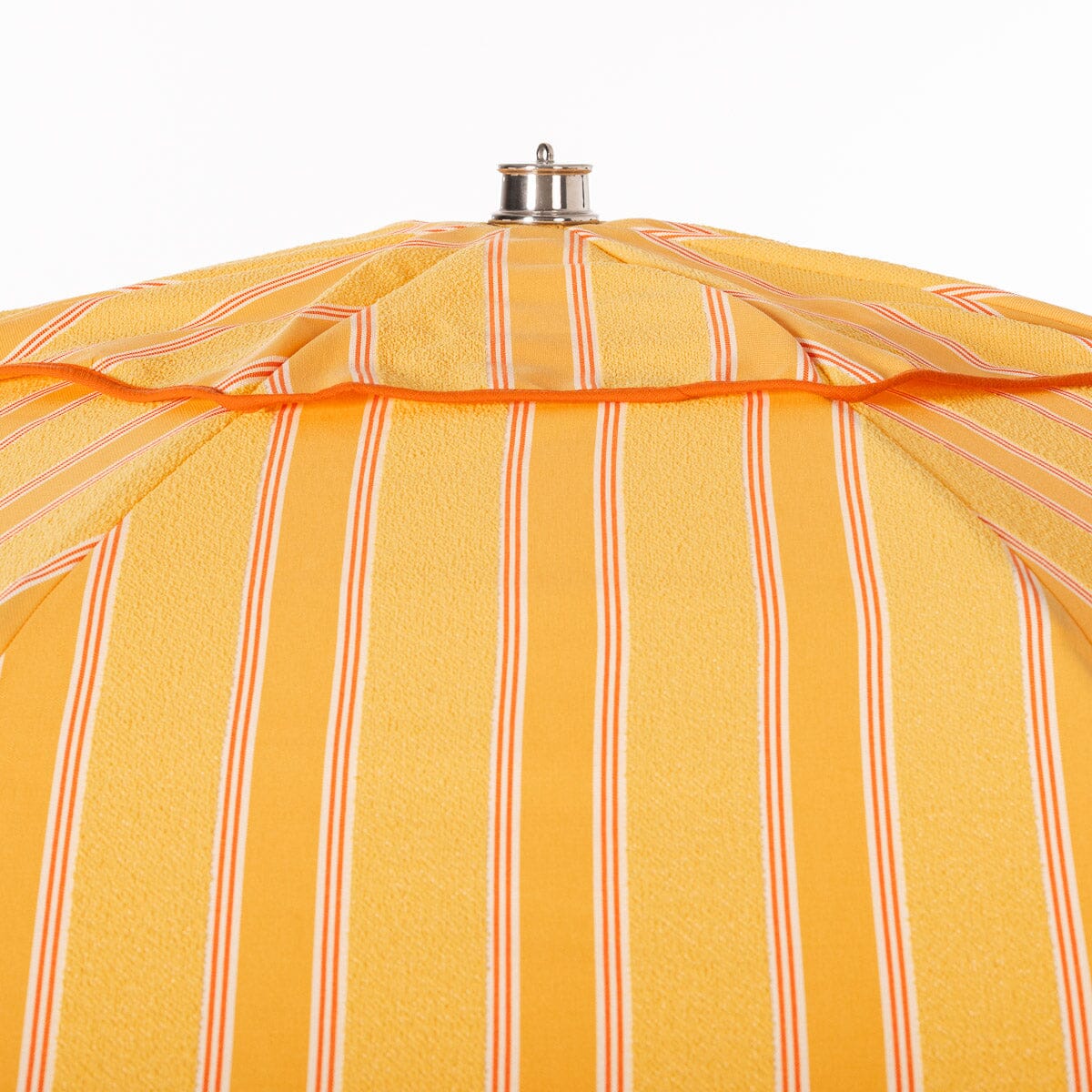The Patio Umbrella - Image 4