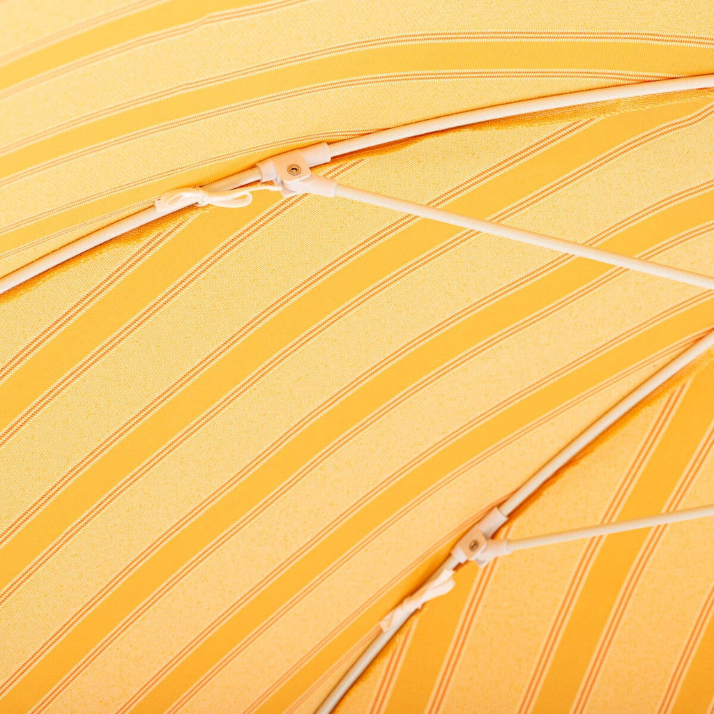 The Patio Umbrella - Image 6