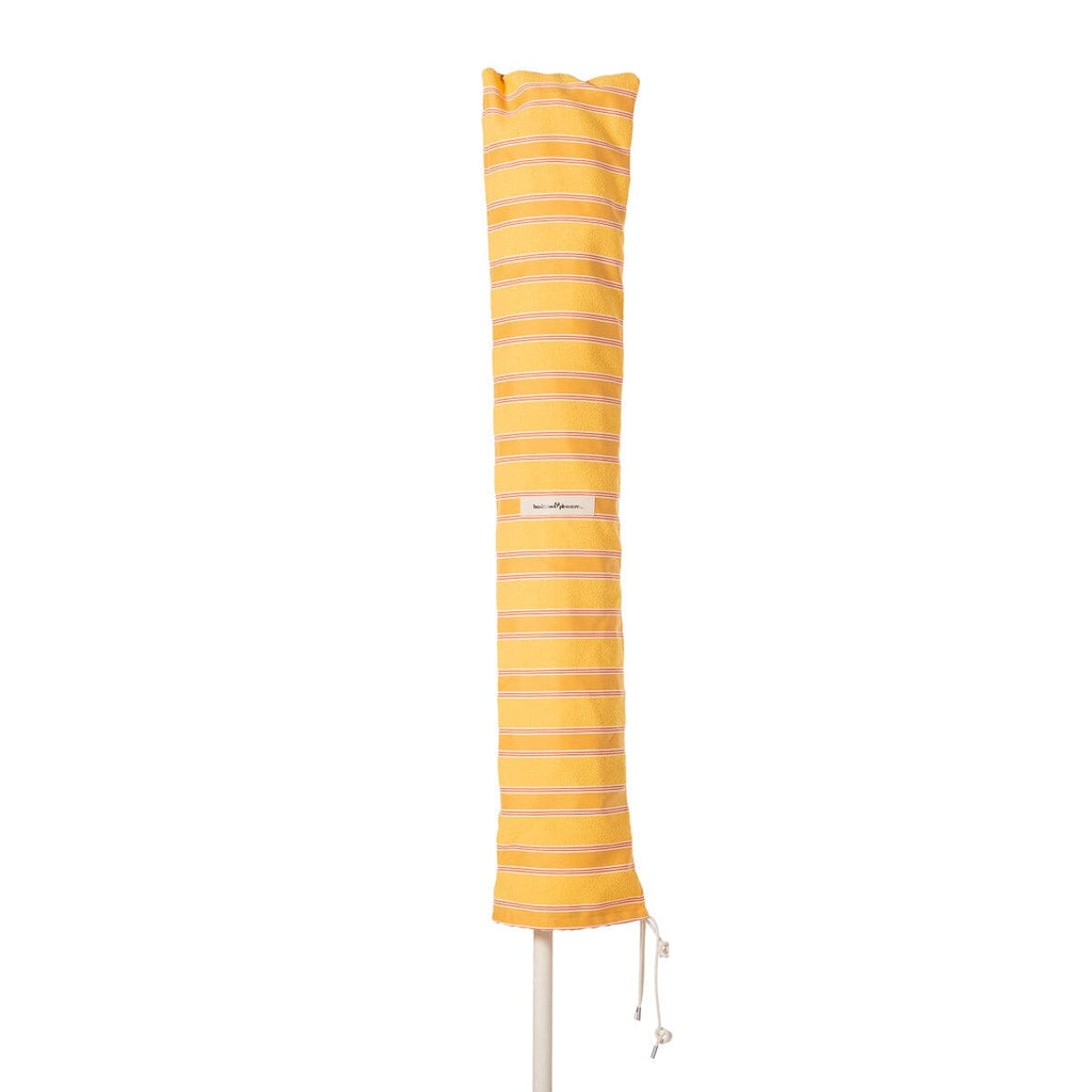 The Patio Umbrella - Image 7