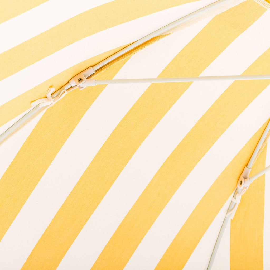 The Patio Umbrella - Image 7
