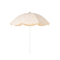 The Patio Umbrella