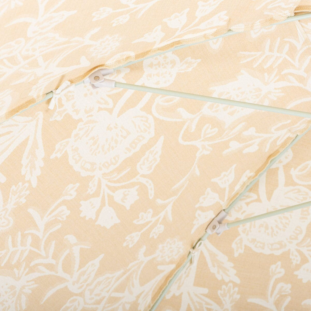 The Patio Umbrella - Image 2