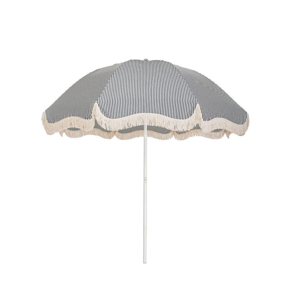 The Patio Umbrella