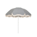 The Patio Umbrella