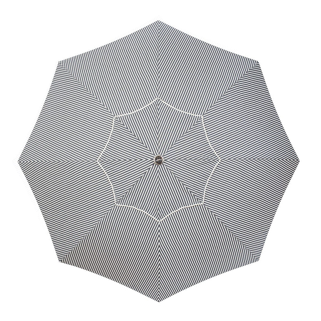 The Patio Umbrella - Image 3
