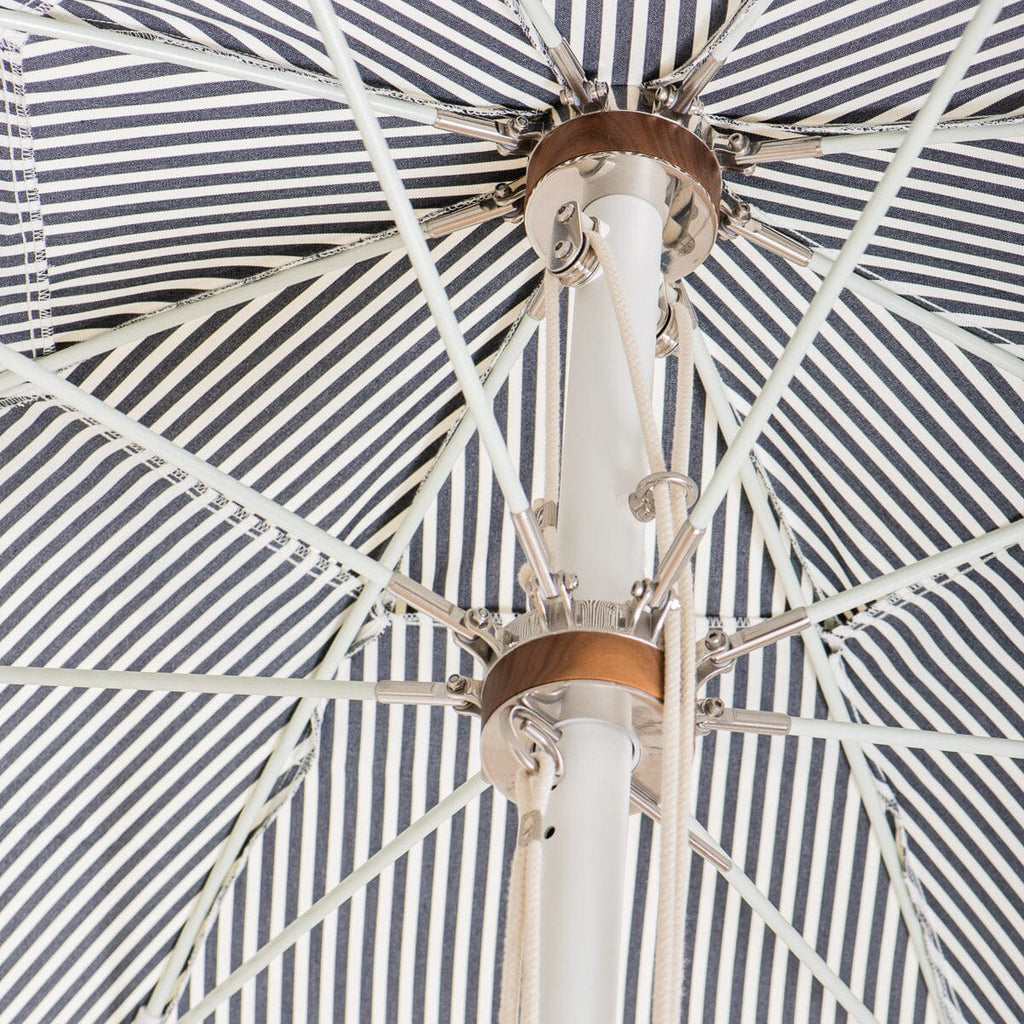 The Patio Umbrella - Image 4