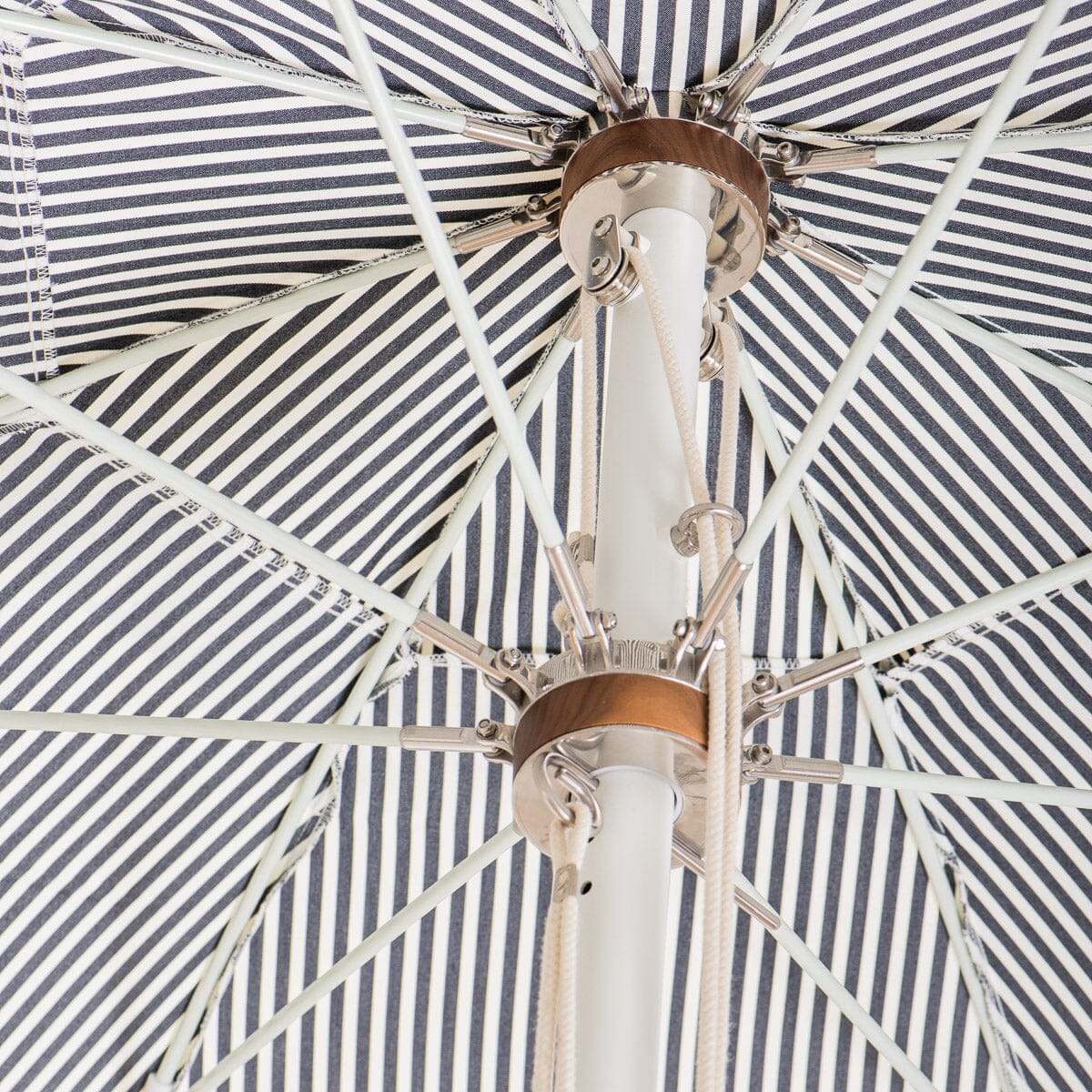 The Patio Umbrella - Image 4
