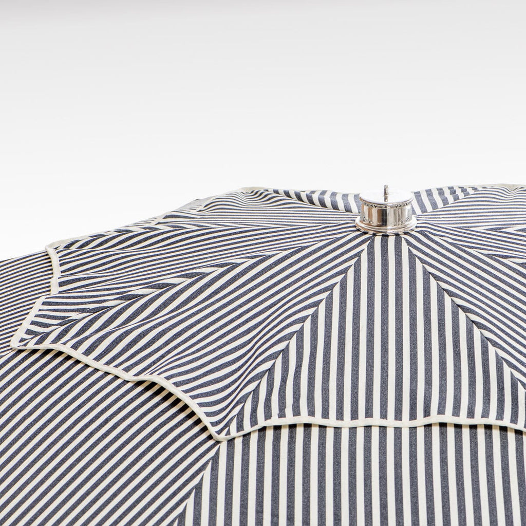 The Patio Umbrella - Image 6