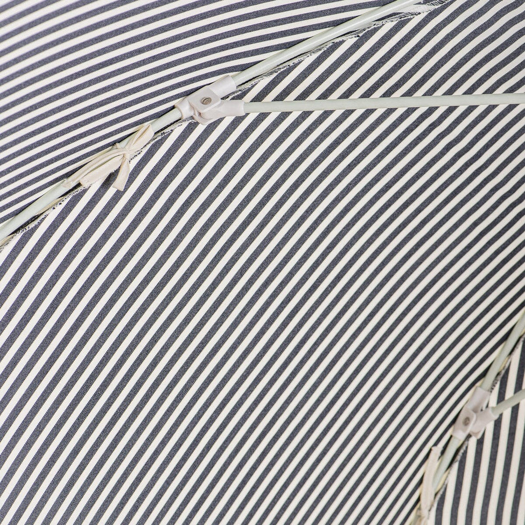 The Patio Umbrella - Image 7