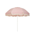 The Patio Umbrella