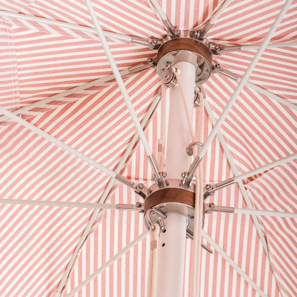 The Patio Umbrella - Image 4
