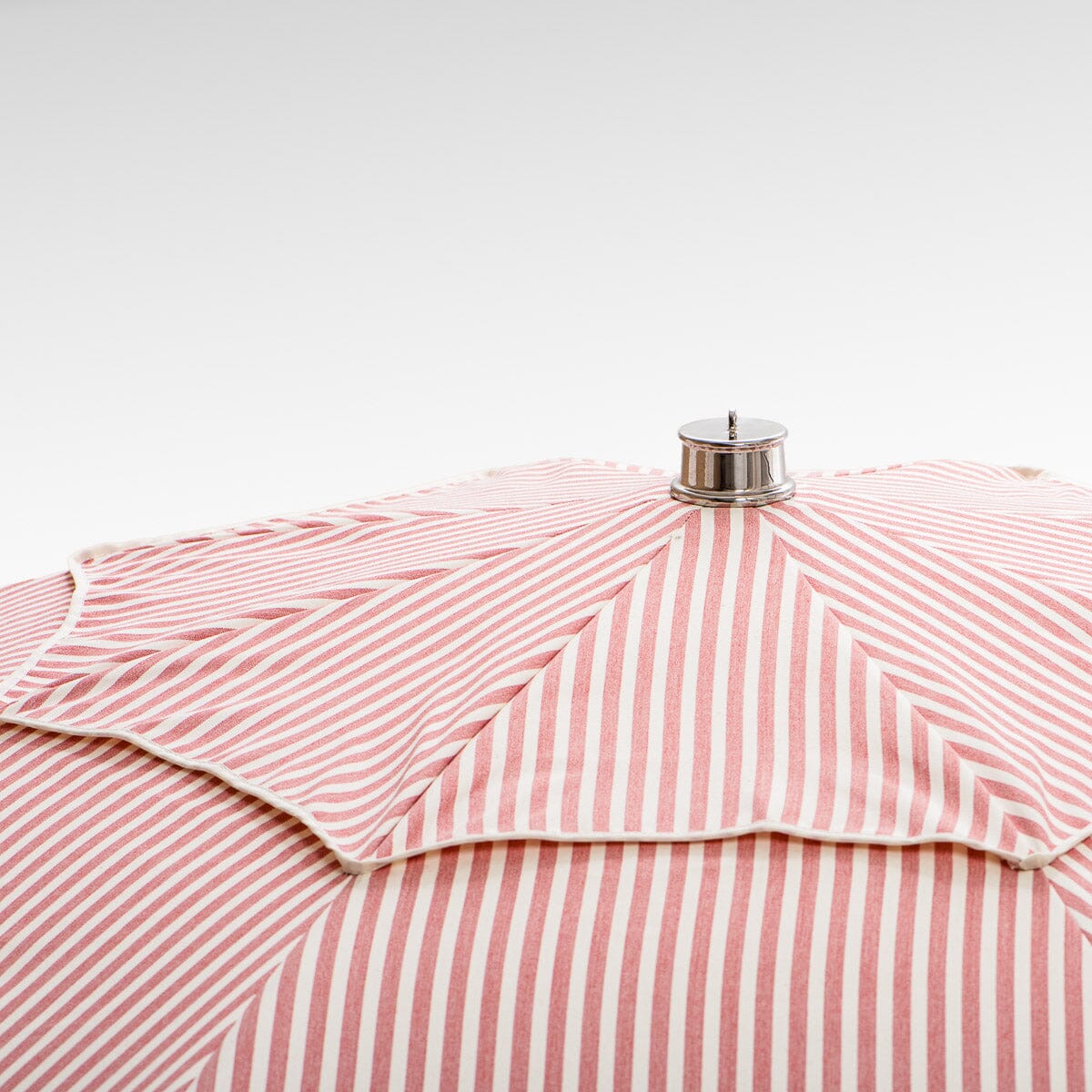 The Patio Umbrella - Image 6