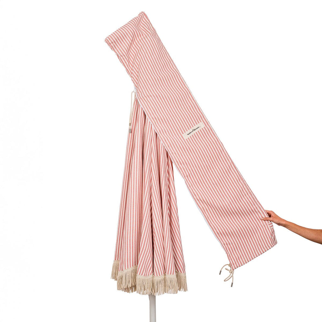 The Patio Umbrella - Image 8