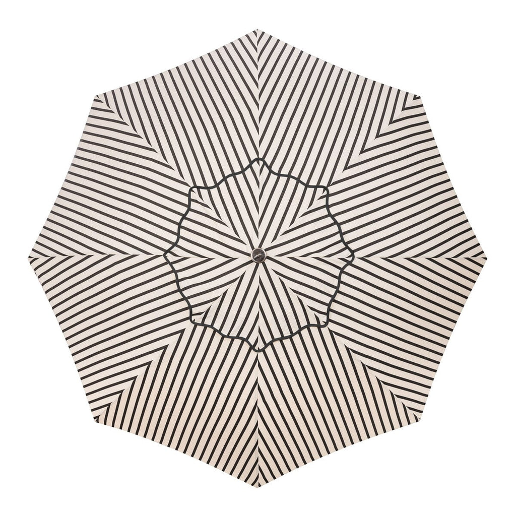 The Patio Umbrella - Image 2