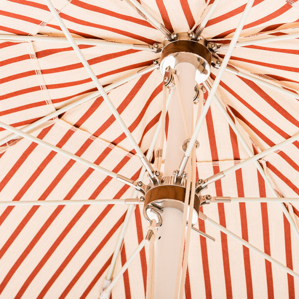 The Patio Umbrella - Image 3