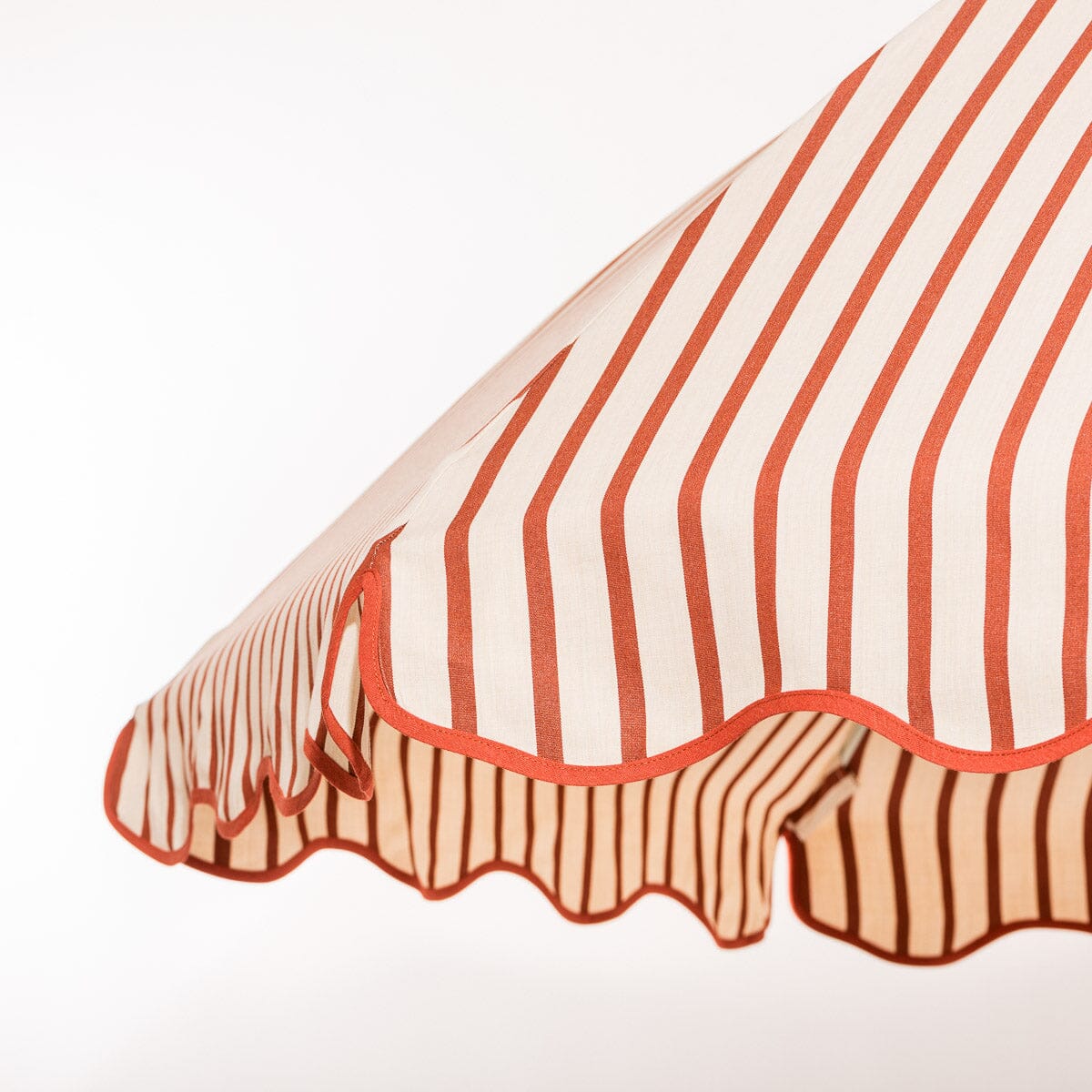 The Patio Umbrella - Image 5