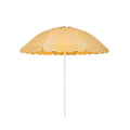 The Patio Umbrella