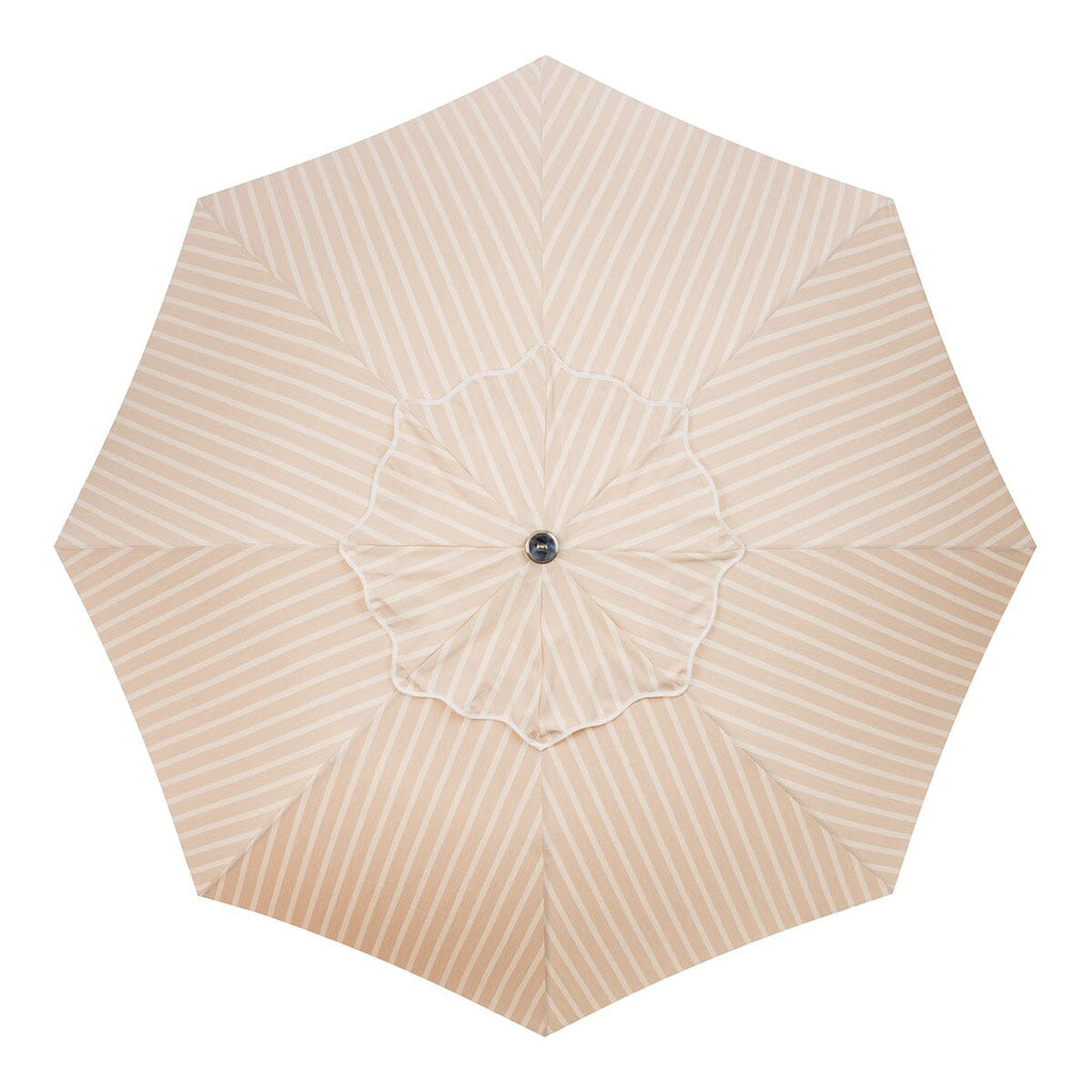 The Patio Umbrella - Image 3