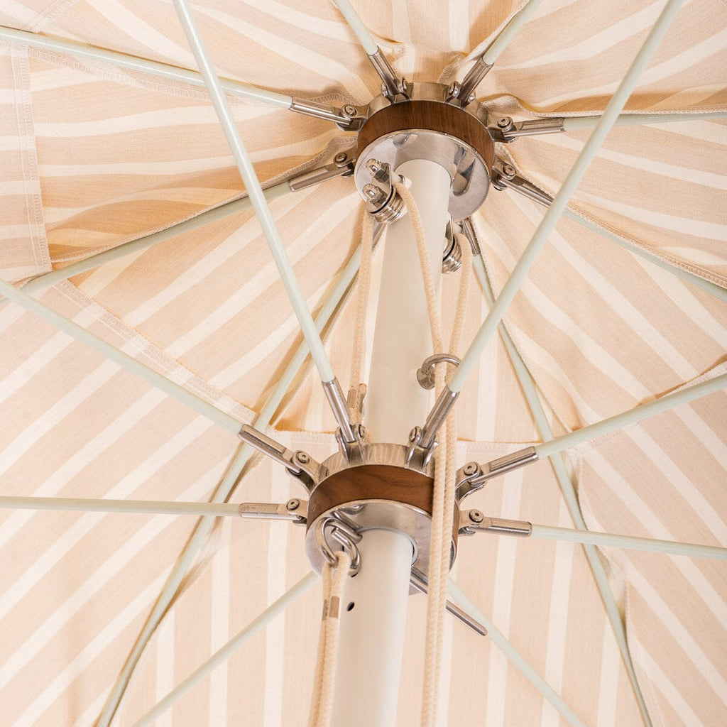 The Patio Umbrella - Image 4