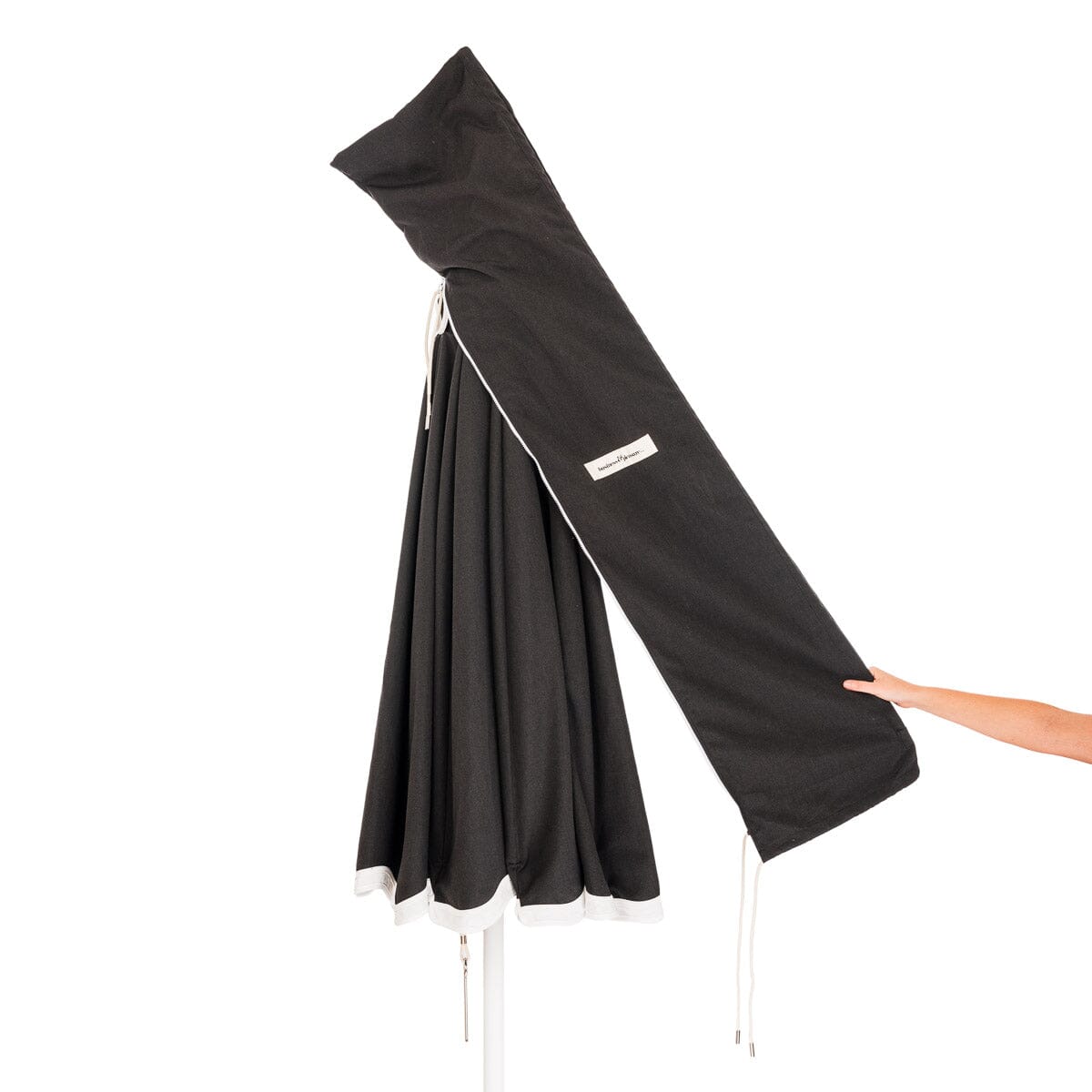The Patio Umbrella - Image 8