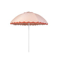 The Patio Umbrella