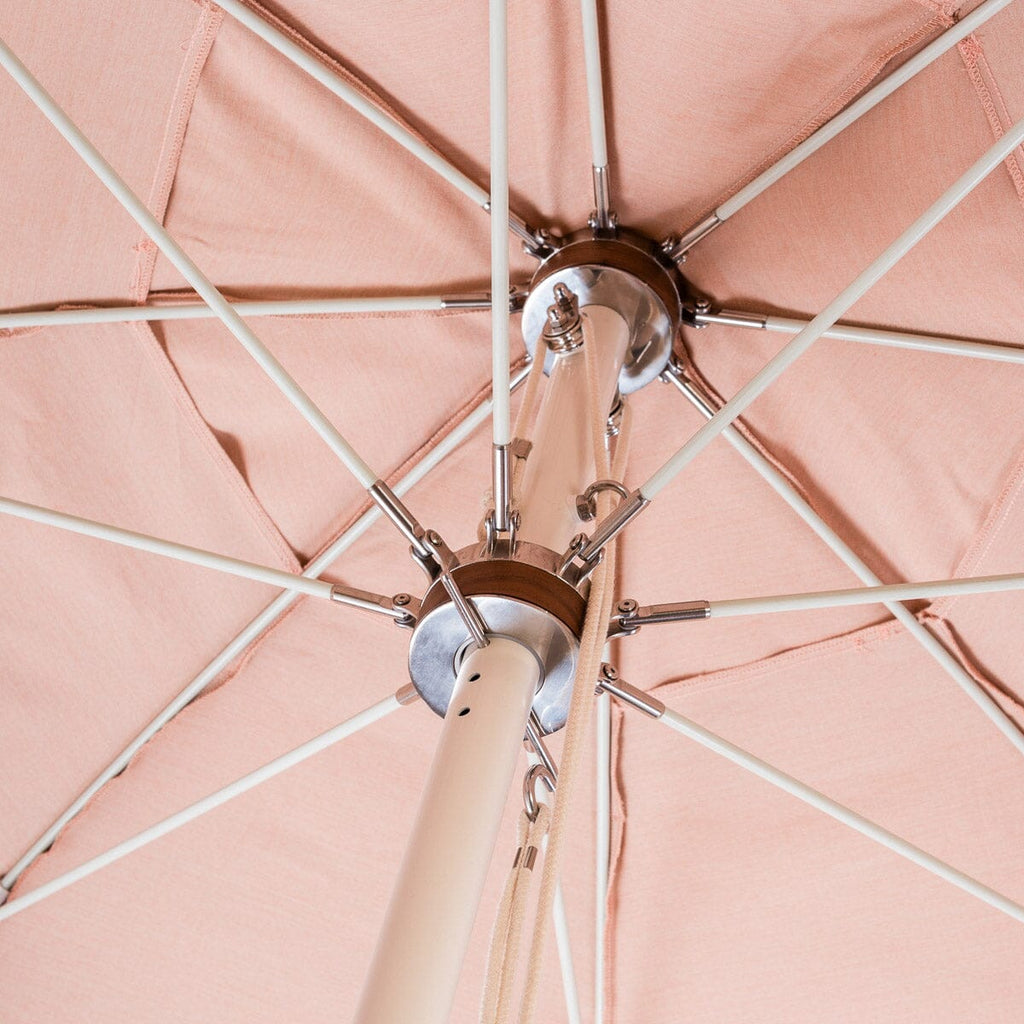 The Patio Umbrella - Image 3