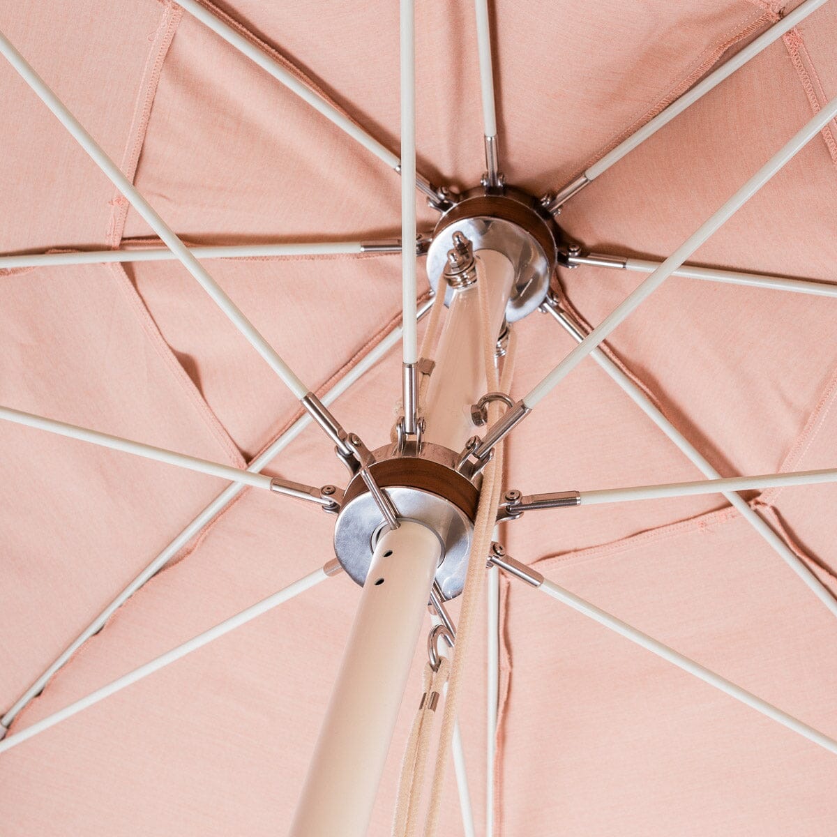The Patio Umbrella - Image 3