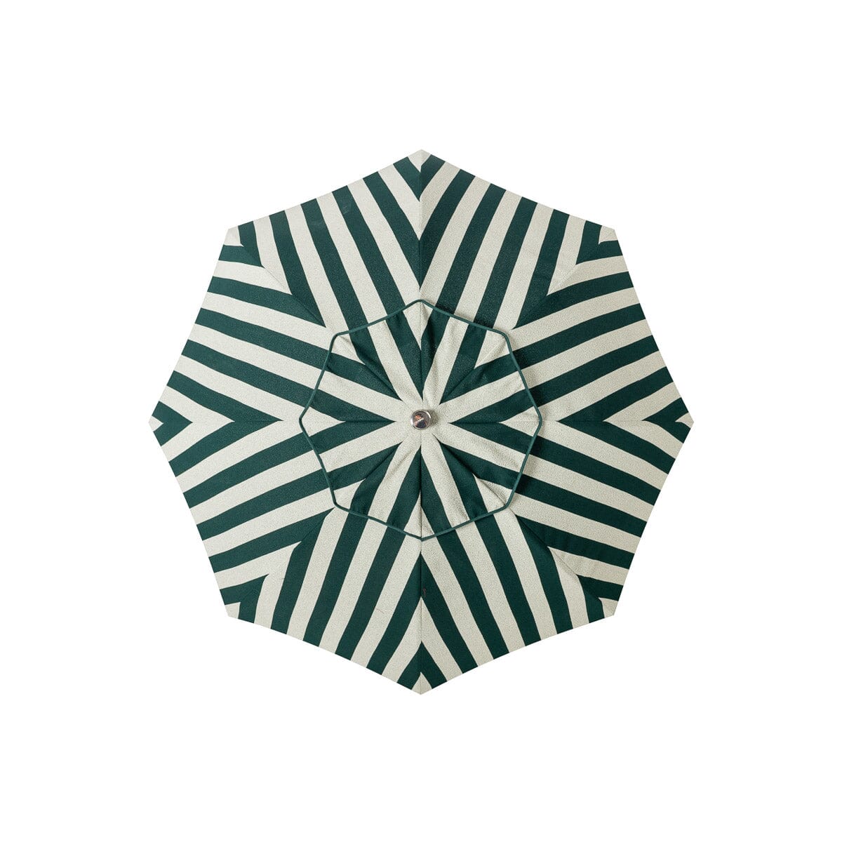 The Patio Umbrella - Image 2