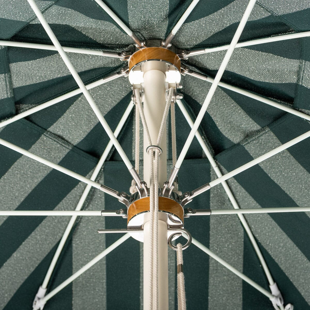The Patio Umbrella - Image 3
