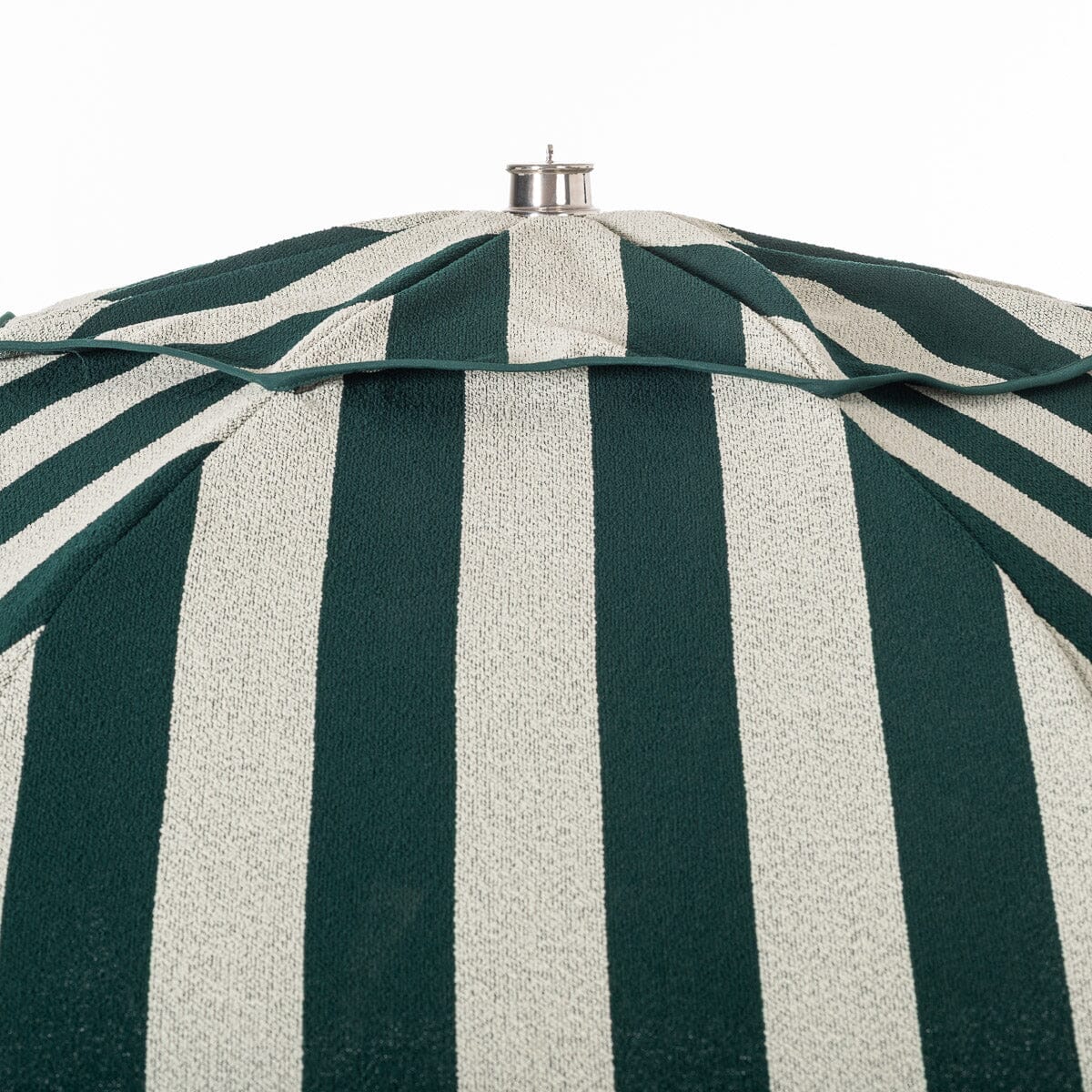 The Patio Umbrella - Image 4