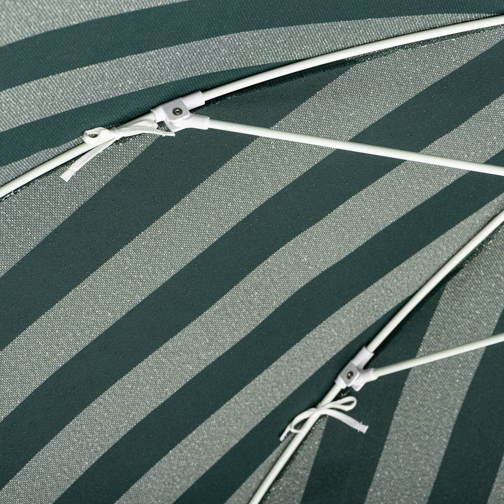 The Patio Umbrella - Image 6