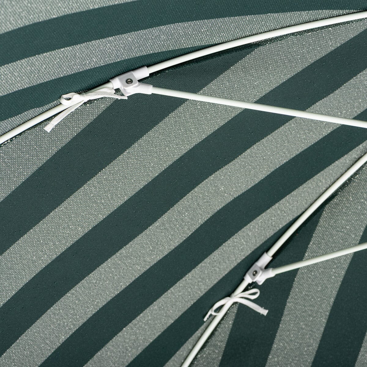 The Patio Umbrella - Image 6