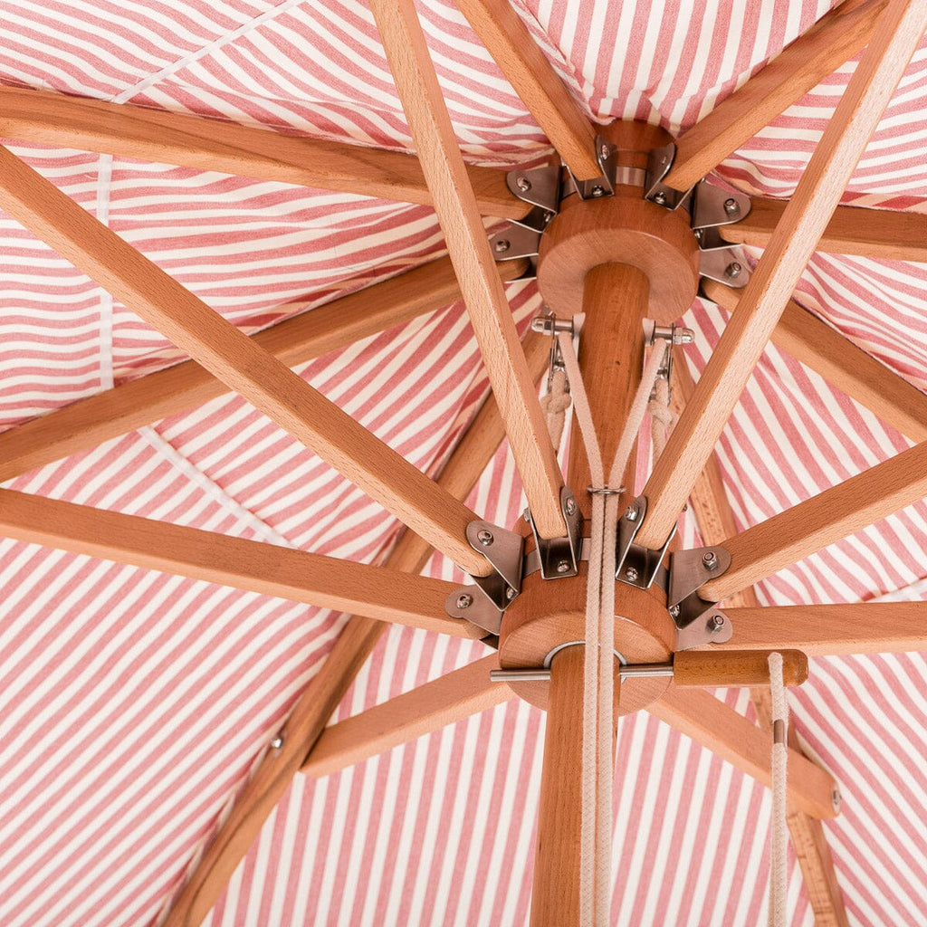 The Market Umbrella - Image 4