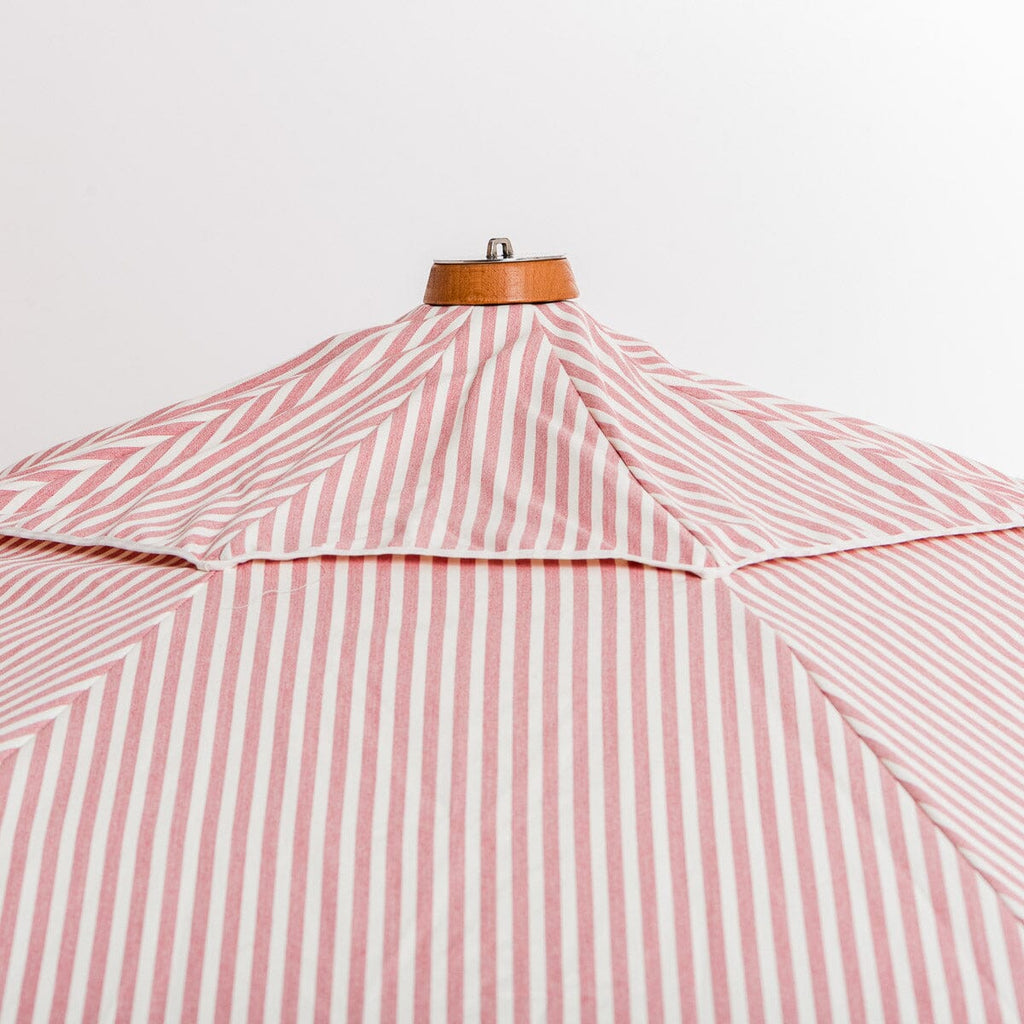 The Market Umbrella - Image 5