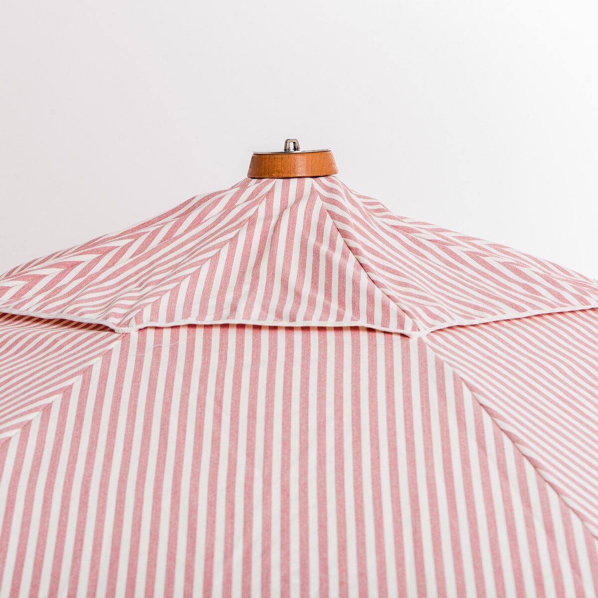 The Market Umbrella - Image 5