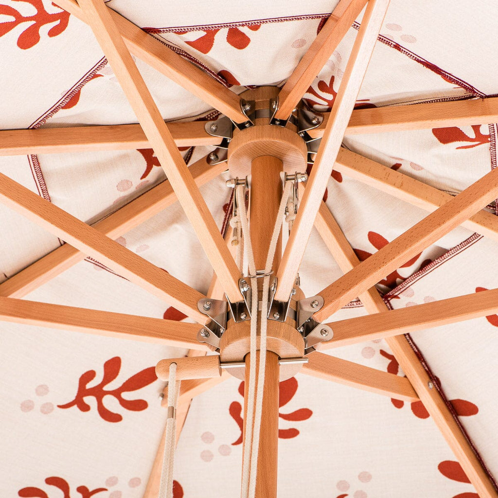 The Market Umbrella - Image 6
