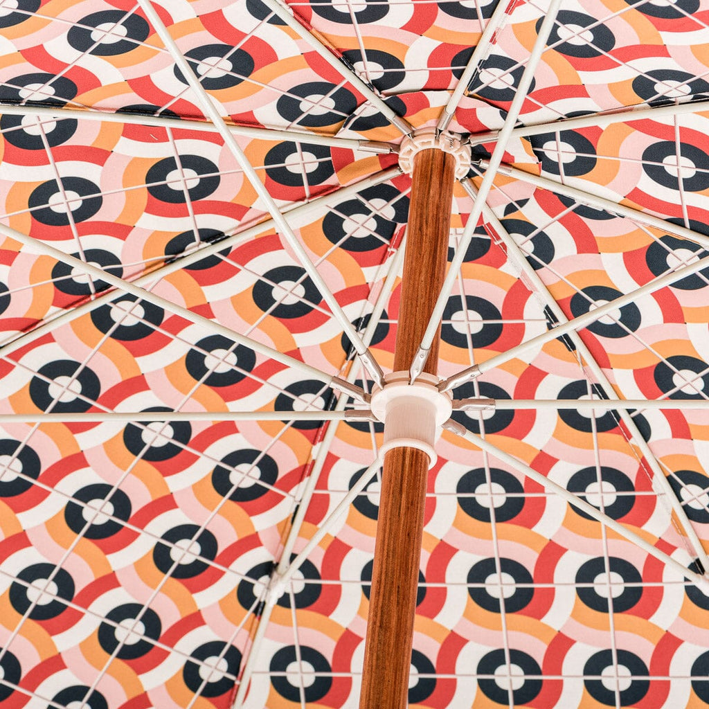 The Rio Umbrella - Image 3
