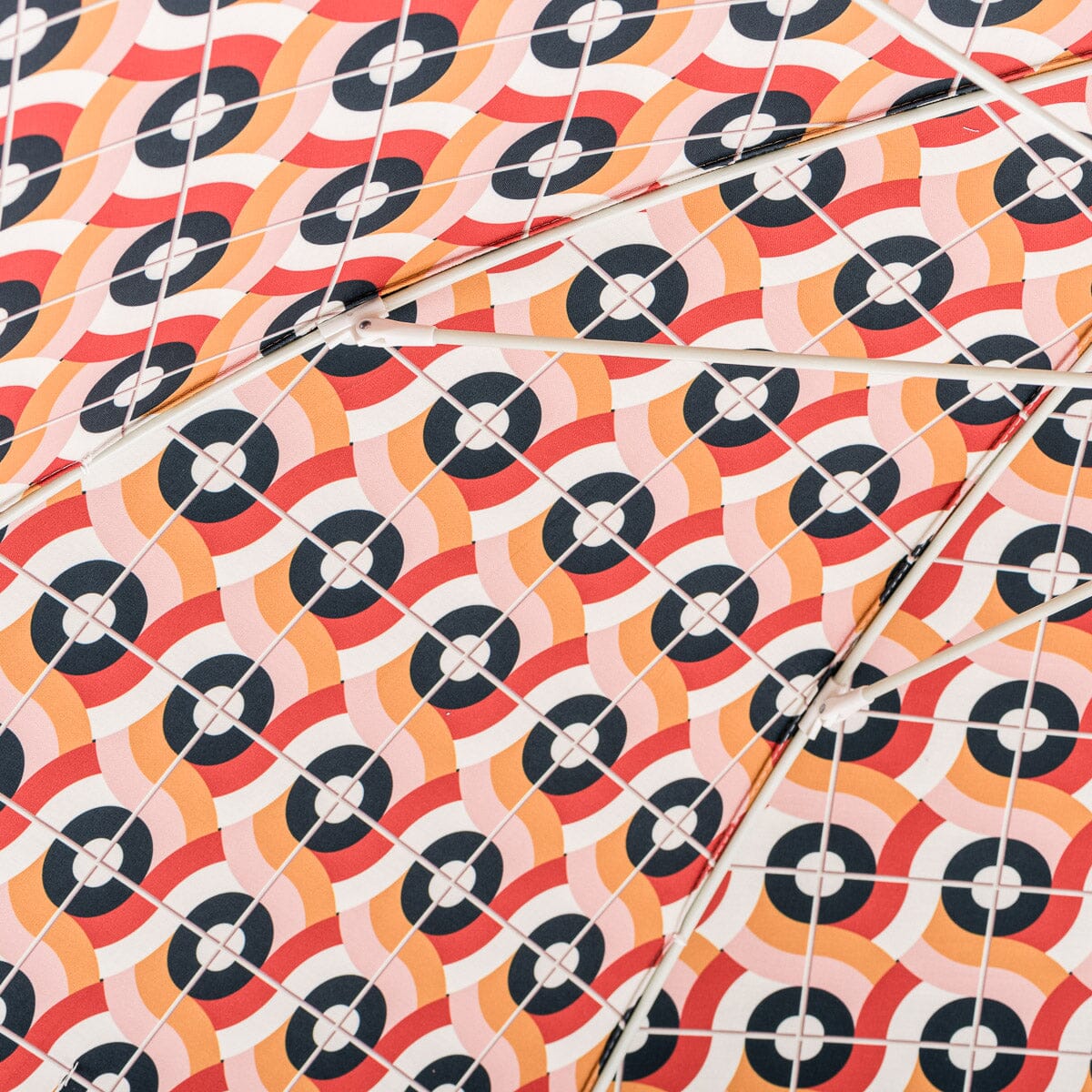 The Rio Umbrella - Image 6