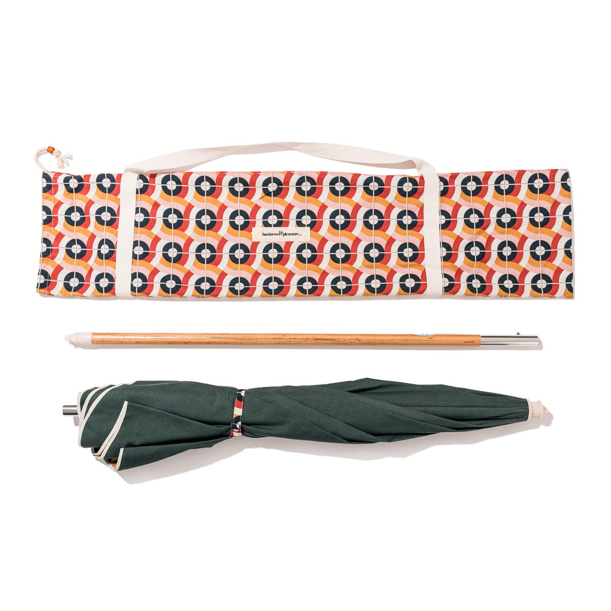The Rio Umbrella - Image 7