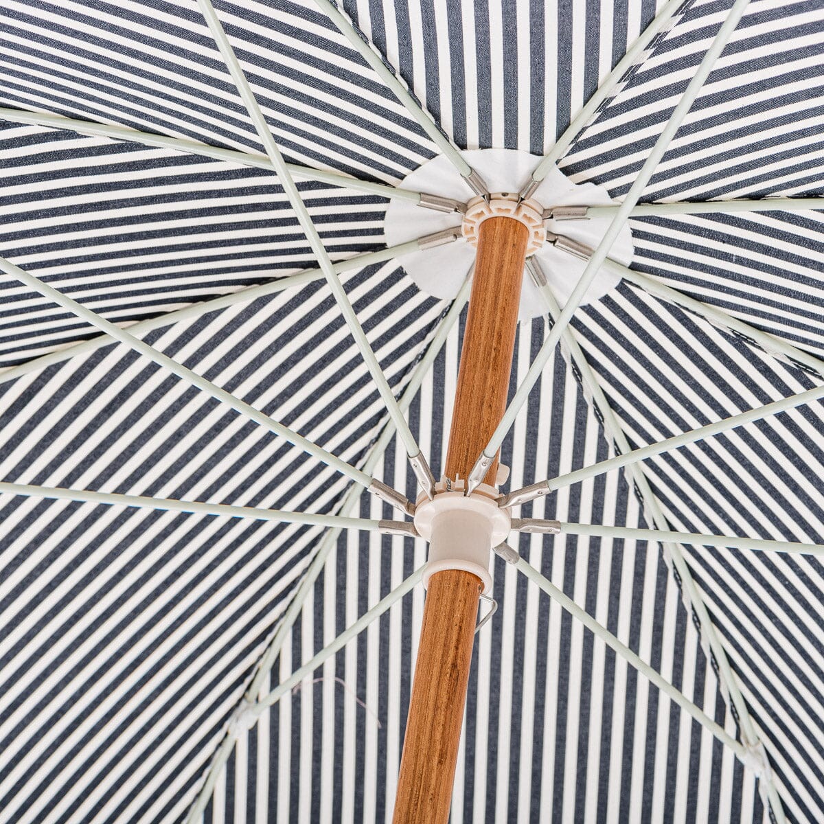 The Rio Umbrella - Image 3
