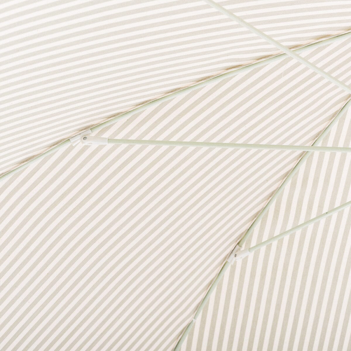 The Rio Umbrella - Image 6