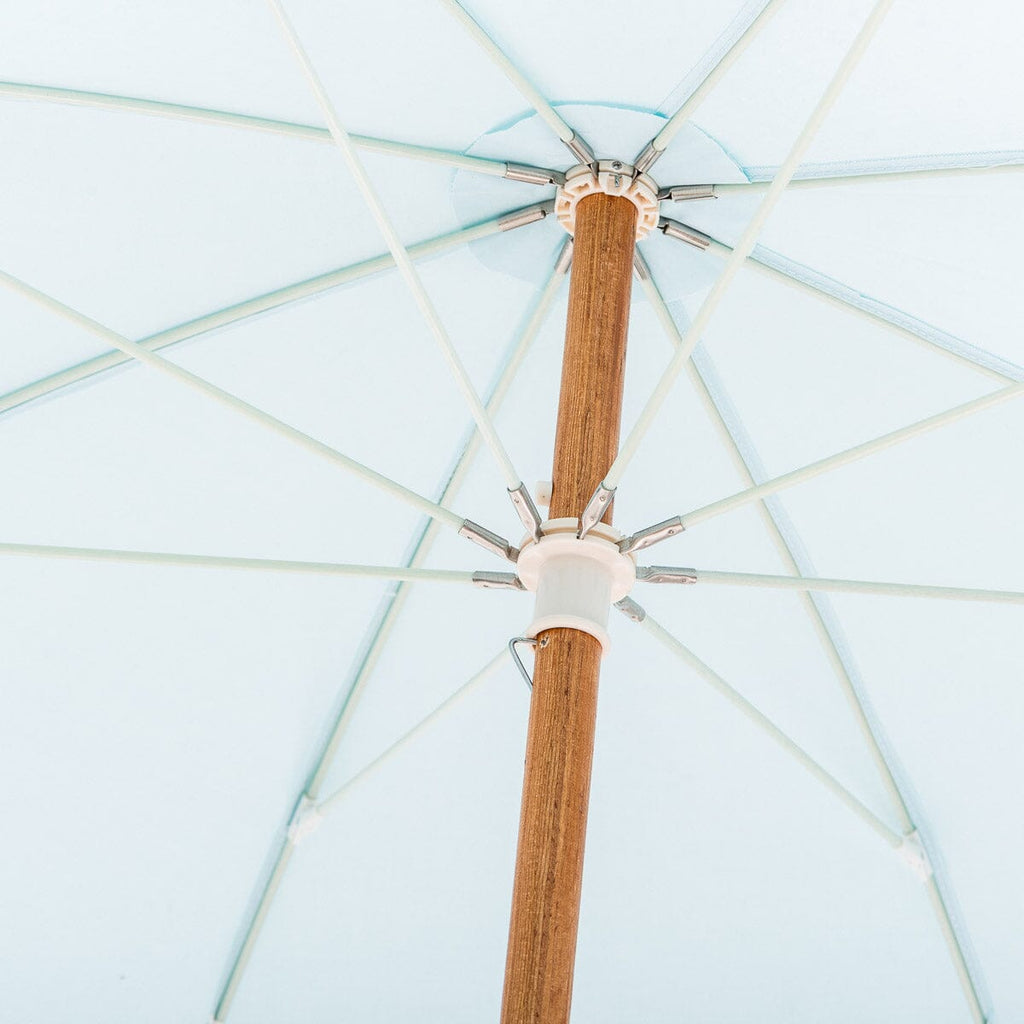 The Rio Umbrella - Image 3