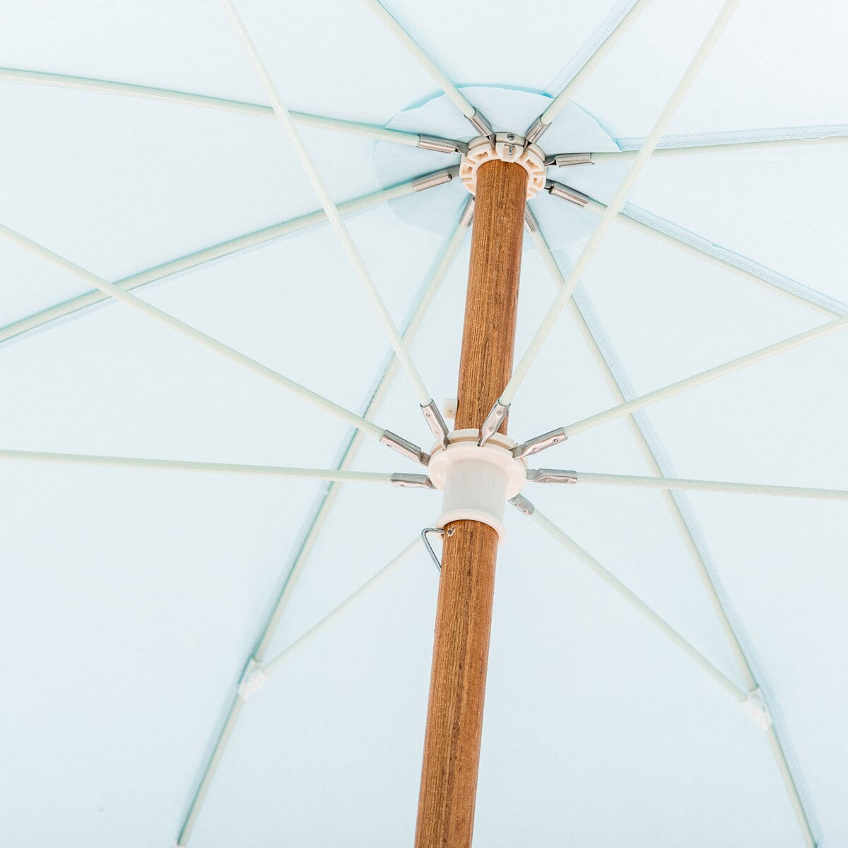 The Rio Umbrella - Image 3