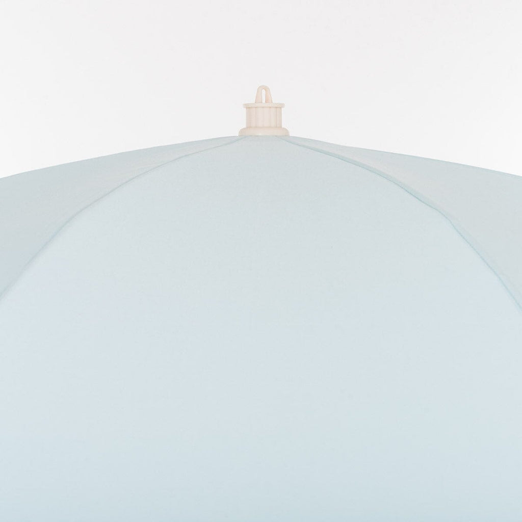 The Rio Umbrella - Image 4