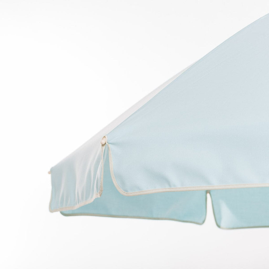 The Rio Umbrella - Image 5