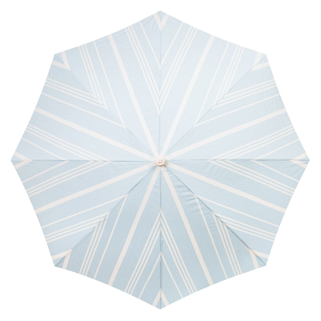 The Rio Umbrella - Image 2