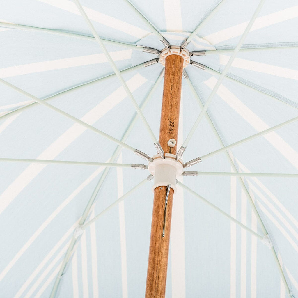 The Rio Umbrella - Image 3