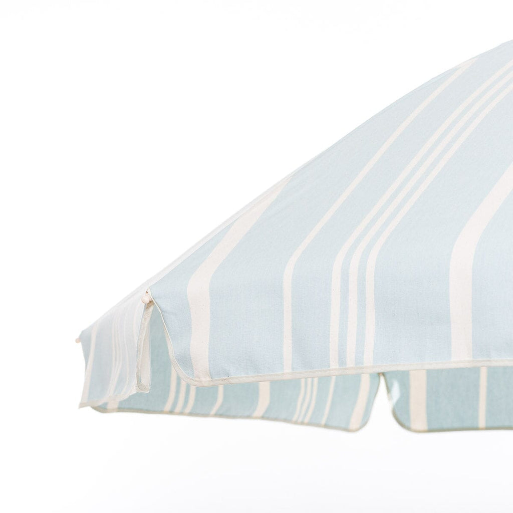 The Rio Umbrella - Image 5