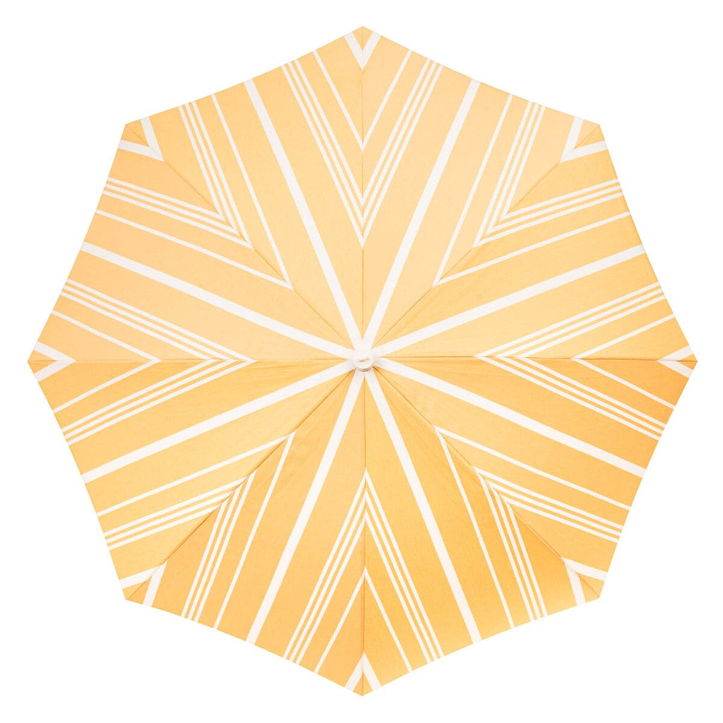 The Rio Umbrella - Image 2